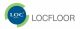 Ламинат Locfloor
